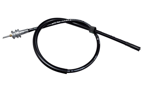 CABLE TACOME.RX115S ORIGINAL