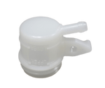Cargar imagen en el visor de galería, TANQUE FRENO RR XTZ250 ORIGINAL