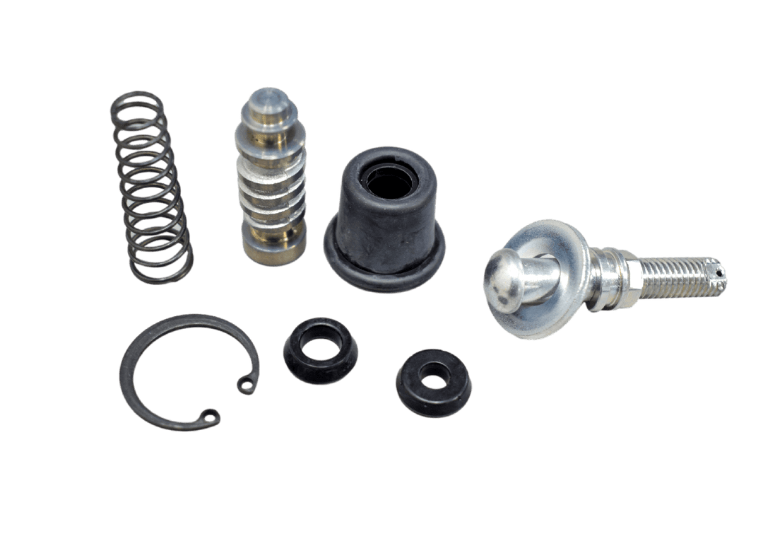 CHUPA BOMBA FRENO RR XTZ250/XT660 ORIGINAL