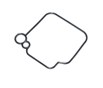 Load image into Gallery viewer, TAZA CARBURADOR FINO ORIGINAL - Mundimotos