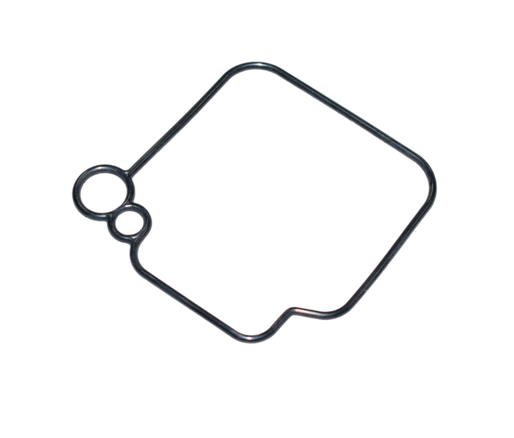 TAZA CARBURADOR FINO ORIGINAL - Mundimotos