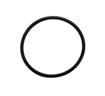 Load image into Gallery viewer, POLEA (2) FINO ORIGINAL