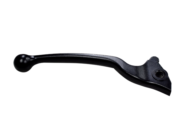 MANIGUETA RH T115 NEGRA NACIONAL - Mundimotos
