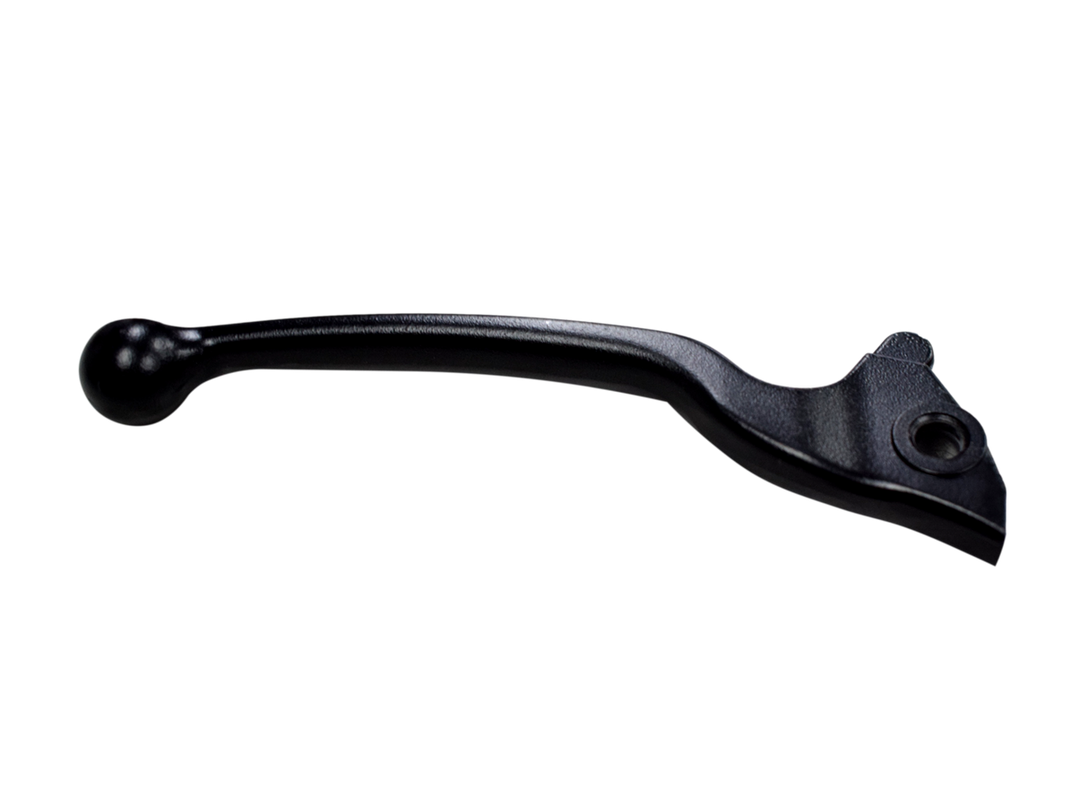 MANIGUETA RH T115 NEGRA NACIONAL - Mundimotos