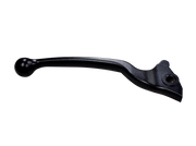 MANIGUETA RH T115 NEGRA NACIONAL - Mundimotos