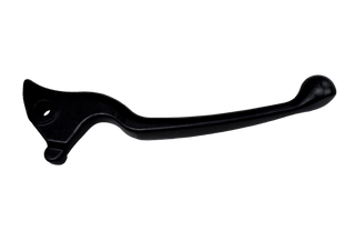 MANIGUETA RH T115 NE MATE ORIGINAL