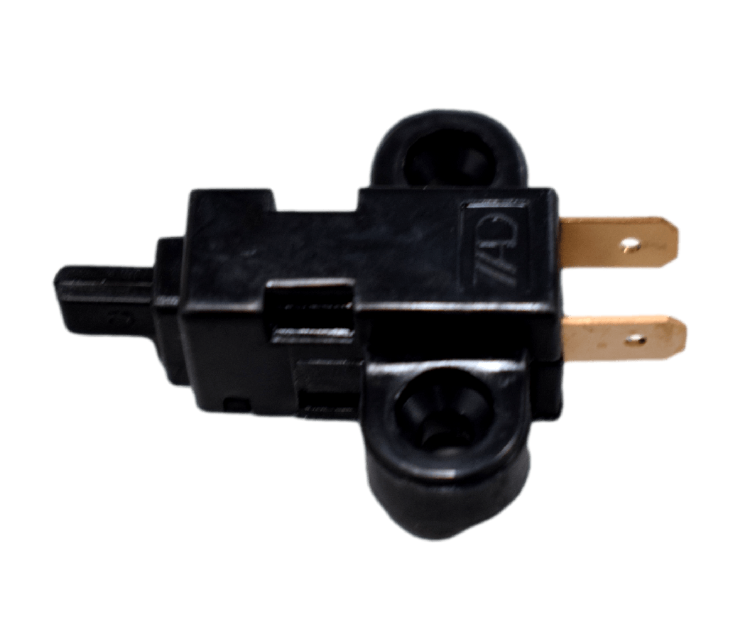SWITCH STOP RR FINO FI ORIGINAL