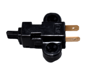 SWITCH STOP RR FINO FI ORIGINAL