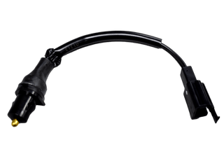 SWITCH STOP FR T110E/CRIPTON ORIGINAL