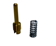 TORNILLO RPM CARBURADOR T115(1BNE4) ORIGINAL - Mundimotos