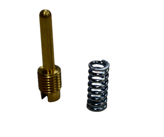 TORNILLO RPM CARBURADOR T115(1BNE4) ORIGINAL - Mundimotos