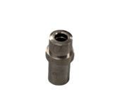 PULVERIZADOR T115 ORIGINAL