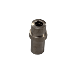 PULVERIZADOR T115 ORIGINAL