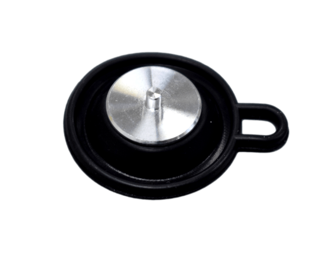 DIAFRAGMA BAJA T115 ORIGINAL