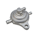 Cargar imagen en el visor de galería, LLAVE GAS CRYPTON115 CHINO - Mundimotos