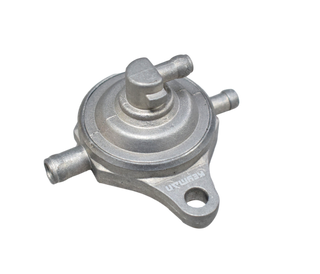 LLAVE GAS CRYPTON115 CHINO - Mundimotos