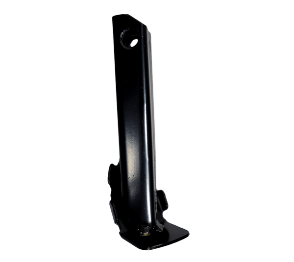 BARRA POSAPIE RR/LH T115 CRIPTON ORIGINAL