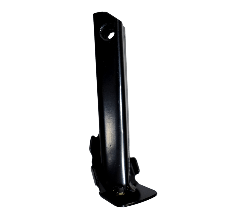 BARRA POSAPIE RR/LH T115 CRIPTON ORIGINAL