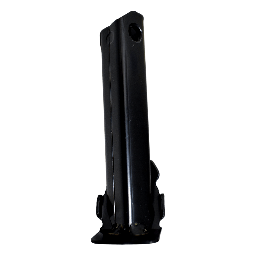 BARRA POSAPIE RR/RH T115 CRIPTON ORIGINAL