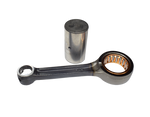 Cargar imagen en el visor de galería, KIT BIELA YD110/LIBERO JAPON - Mundimotos