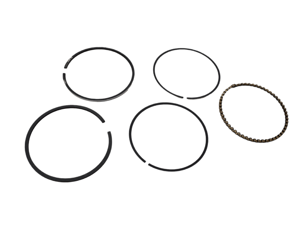 ANILLOS 0.75 LIBERO INDIA