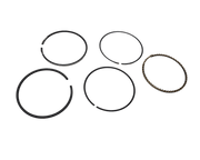 ANILLOS 0.75 LIBERO INDIA