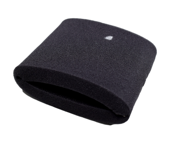 FILTRO AIRE YBR125DX ORIGINAL - Mundimotos