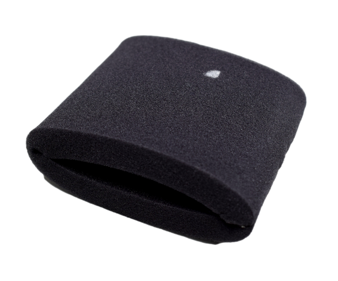 FILTRO AIRE YBR125DX ORIGINAL - Mundimotos