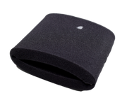 FILTRO AIRE YBR125DX ORIGINAL - Mundimotos