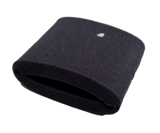 FILTRO AIRE YBR125DX ORIGINAL - Mundimotos