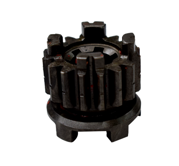PINON EP 2DA 16T YD110 5C92/5C93 ORIGINAL - Mundimotos