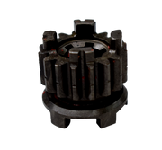 PINON EP 2DA 16T YD110 5C92/5C93 ORIGINAL - Mundimotos