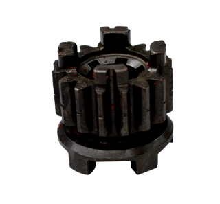 PINON EP 2DA 16T YD110 5C92/5C93 ORIGINAL - Mundimotos