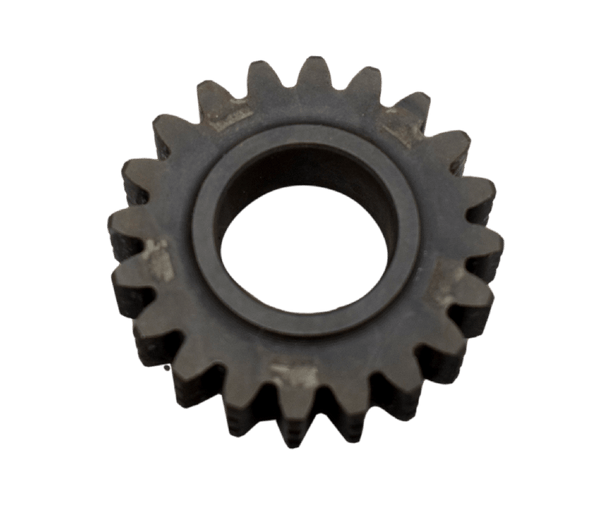 PINON EP 3RA 20T LIBERO 5C92/93 ORIGINAL