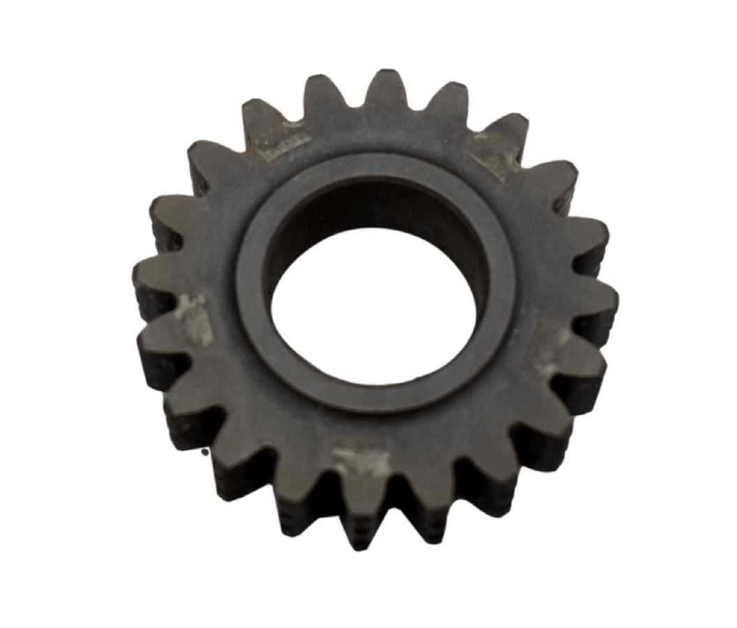 PINON EP 3RA 20T LIBERO 5C92/93 ORIGINAL