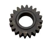 PINON EP 3RA 20T LIBERO 5C92/93 ORIGINAL