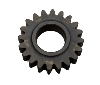 PINON EP 3RA 20T LIBERO 5C92/93 ORIGINAL