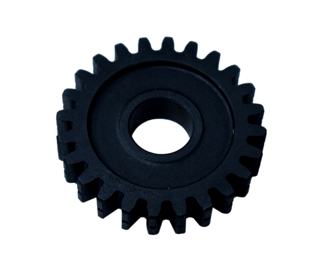 PINON EP 4TA 24T LIBERO(5C91)XXXXX ORIGINAL - Mundimotos