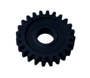 PINON EP 4TA 24T LIBERO(5C91)XXXXX ORIGINAL - Mundimotos