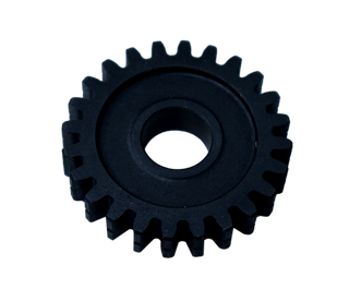 PINON EP 4TA 24T LIBERO(5C91)XXXXX ORIGINAL - Mundimotos