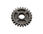 Cargar imagen en el visor de galería, PINON EP 4TA 24T LIBERO C92-93 ORIGINAL