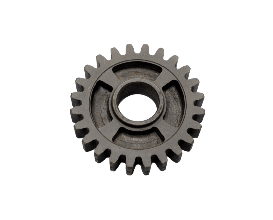 PINON EP 4TA 24T LIBERO C92-93 ORIGINAL