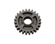 PINON EP 4TA 24T LIBERO C92-93 ORIGINAL