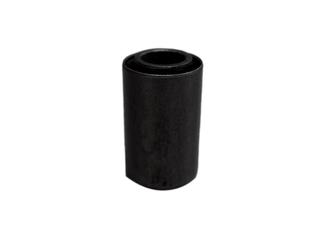 BUJE 14X26X41/44 (2) TJR YBR125DX ORIGINAL