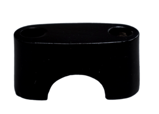 SOPORTE MANUBRIO (2) SZ16/SZ2.0 ORIGINAL