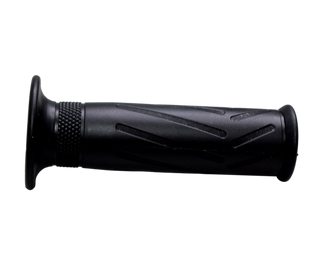 Manilar Izquierdo Yamaha Ybr125Ss Original - Genuine parts - Mundimotos