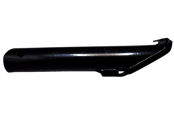 SOPORTE POSAPIE RR LH YBR125 ORIGINAL
