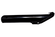 SOPORTE POSAPIE RR LH YBR125 ORIGINAL