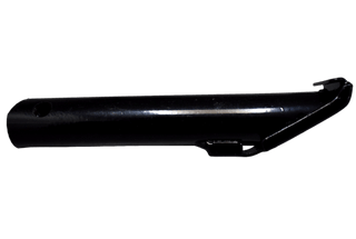 SOPORTE POSAPIE RR LH YBR125 ORIGINAL