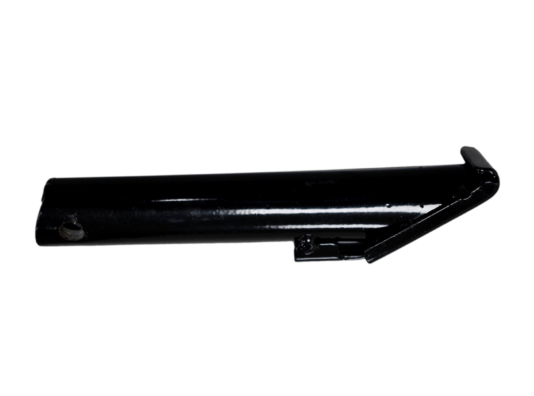 SOPORTE POSAPIE RR RH YBR125 ORIGINAL